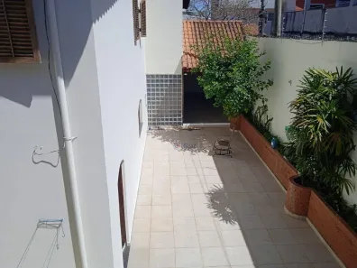 Sobrado com 3 Quartos à venda, 200m² no Jardim América, Guarulhos
