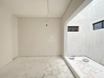 Casa com 2 Quartos à venda, 104m² no Vila Real, Chapecó