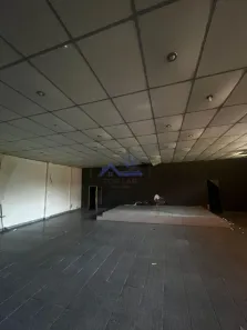 Galpão/Depósito/Armazém para venda ou aluguel, 280m² no Guadalupe, Rio de Janeiro