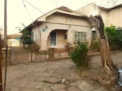 Casa com 3 Quartos à venda, 160m² no Navegantes, Porto Alegre