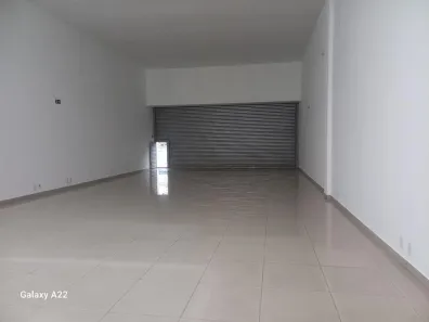 Ponto Comercial para alugar, 149m² no Centro, Sumaré