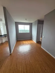 Apartamento com 2 Quartos à venda, 48m² no Boca da Mata, Salvador