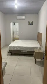 Apartamento com 1 Quarto para alugar, 30m² no Setor Sul, Goiânia