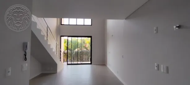 Apartamento com 1 Quarto à venda, 60m² no Lagoa da Conceição, Florianópolis
