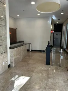 Sala Comercial à venda, 79m² no Perdizes, São Paulo