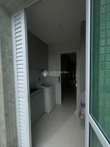 Apartamento com 3 Quartos à venda, 184m² no Centro, Itapema