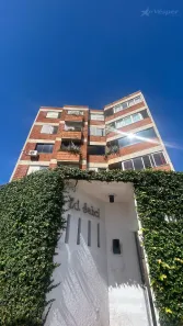 Apartamento com 3 Quartos à venda, 128m² no Setor Sul, Goiânia