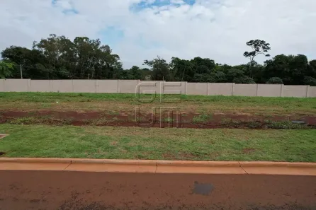 Lote/Terreno à venda, 469m² no Esperança, Londrina