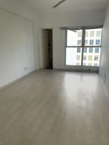 Sala Comercial à venda, 33m² no Funcionários, Belo Horizonte