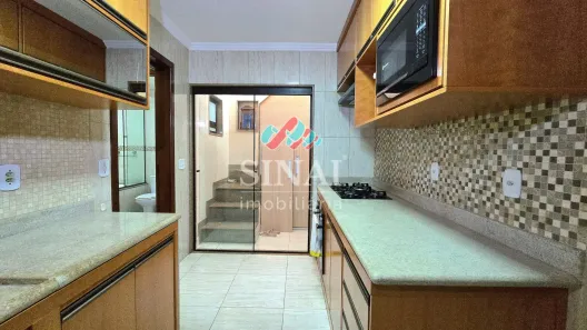 Casa com 3 Quartos à venda, 180m² no Penha, Rio de Janeiro