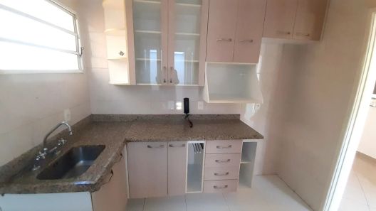 Casa de Condomínio com 3 Quartos à venda, 115m² no Jardim Rosa Maria, São Paulo