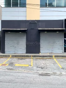 Ponto Comercial para alugar, 230m² no Vila Suzana, São Paulo