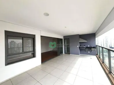 Apartamento com 2 Quartos à venda, 107m² no Vila Romana, São Paulo