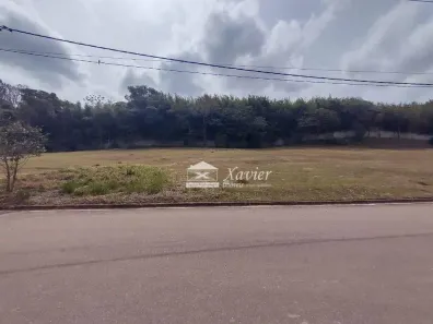 Lote/Terreno à venda, 1000m² no Chácara Remanso (Caucaia do Alto), Cotia