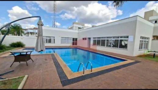 Apartamento com 2 Quartos à venda, 50m² no Parque Residencial Santa Inês, Santa Bárbara D'Oeste