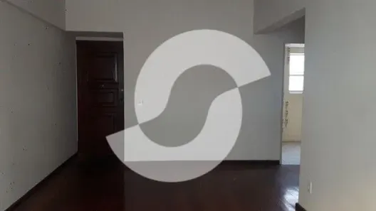 Apartamento com 3 Quartos à venda, 140m² no Icaraí, Niterói