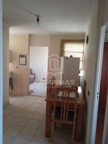 Apartamento com 2 Quartos à venda, 62m² no Jardim do Vovô, Campinas