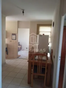Apartamento com 2 Quartos à venda, 62m² no Jardim do Vovô, Campinas