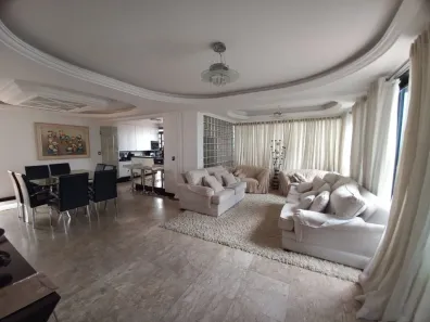Sobrado com 3 Quartos à venda, 453m² no Parque Renato Maia, Guarulhos