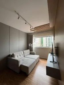 Apartamento com 1 Quarto à venda, 41m² no Saúde, São Paulo