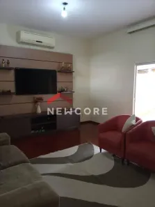 Casa com 3 Quartos à venda, 213m² no Bosque dos Eucaliptos, São José dos Campos