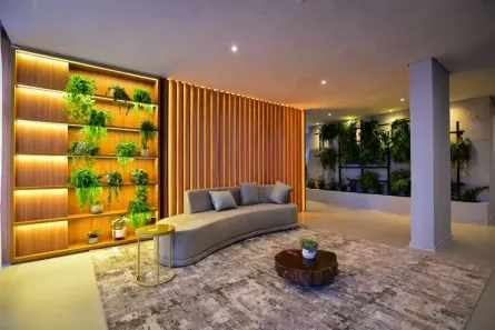 Apartamento com 2 Quartos à venda, 67m² no Vila Primavera, São Paulo