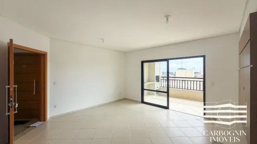 Apartamento com 4 Quartos à venda, 153m² no Centro, Caçapava