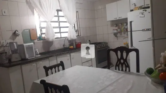 Casa com 4 Quartos à venda, 155m² no Jardim Ipanema (Zona Oeste), São Paulo