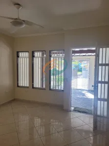 Sobrado com 2 Quartos à venda, 125m² no Vila Paranaguá, São Paulo