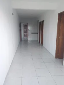 Apartamento com 2 Quartos para alugar, 55m² no Iparana, Caucaia