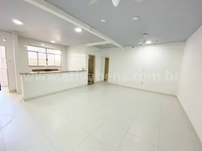 Kitnet para alugar, 35m² no Vila da Penha, Rio de Janeiro