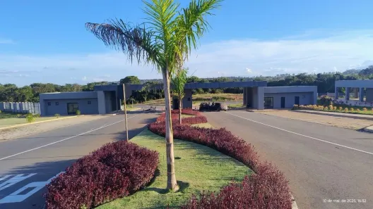 Lote/Terreno à venda, 2m² no Villa Toscana Condomínio Horizontal, Senador Canedo