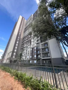 Apartamento com 3 Quartos à venda, 60m² no Jardim Residencial Martinez, Sorocaba