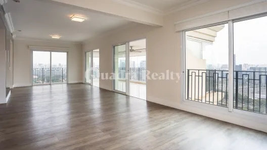 Apartamento com 2 Quartos à venda, 240m² no Jardim Panorama, São Paulo
