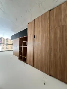 Apartamento com 3 Quartos à venda, 178m² no Vila Itapura, Campinas