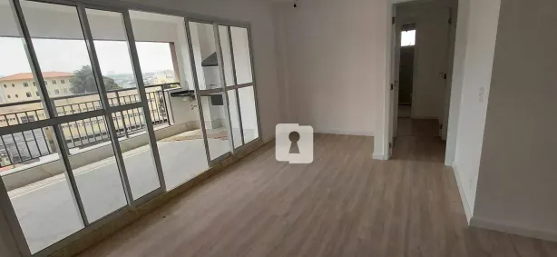 Apartamento com 2 Quartos à venda, 82m² no Vila Primavera, São Paulo