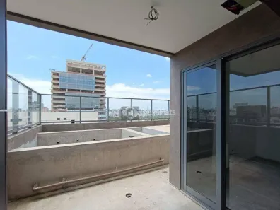 Cobertura com 3 Quartos para venda ou aluguel, 330m² no Pinheiros, São Paulo