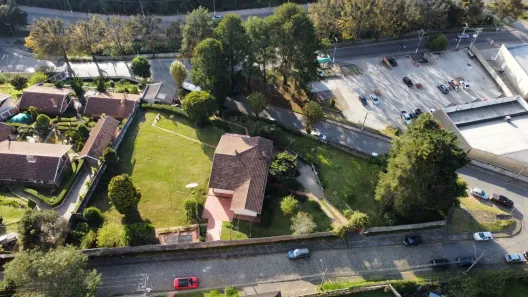 Casa com 4 Quartos à venda, 368m² no , Campos do Jordão
