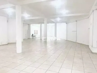 Sala Comercial para alugar, 359m² no Alto da Mooca, São Paulo