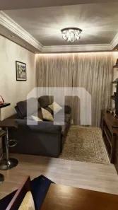 Apartamento com 3 Quartos à venda, 83m² no Mooca, São Paulo