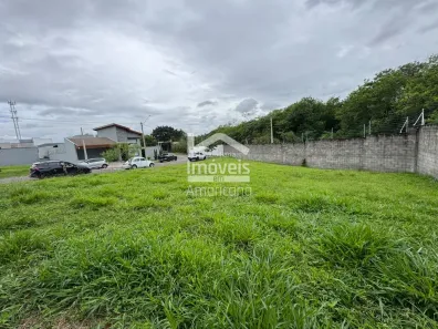 Lote/Terreno à venda, 548m² no Jardim das Flores, Santa Bárbara D'Oeste
