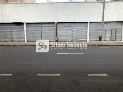 Ponto Comercial para alugar, 182m² no Centro, Uberlândia