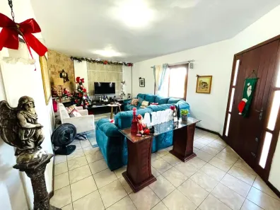 Casa com 3 Quartos à venda, 127m² no XANGRI-LÁ, Xangri-lá