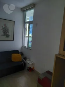Apartamento com 2 Quartos à venda, 90m² no Icaraí, Niterói