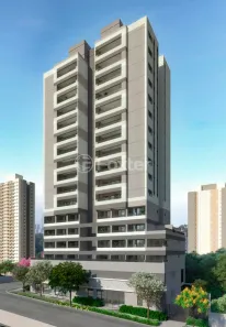 Apartamento com 3 Quartos à venda, 84m² no Água Branca, São Paulo