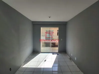 Apartamento com 2 Quartos para alugar, 55m² no Bangu, Rio de Janeiro
