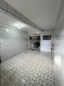 Casa com 5 Quartos à venda, 180m² no Industrial, Aracaju