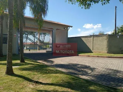 Lote/Terreno à venda, 155000m² no Rio Abaixo, Itaquaquecetuba