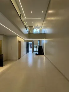 Casa de Condomínio com 3 Quartos à venda, 180m² no Centro, Ananindeua