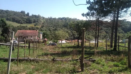 Lote/Terreno à venda, 300m² no Curral, Ibiúna